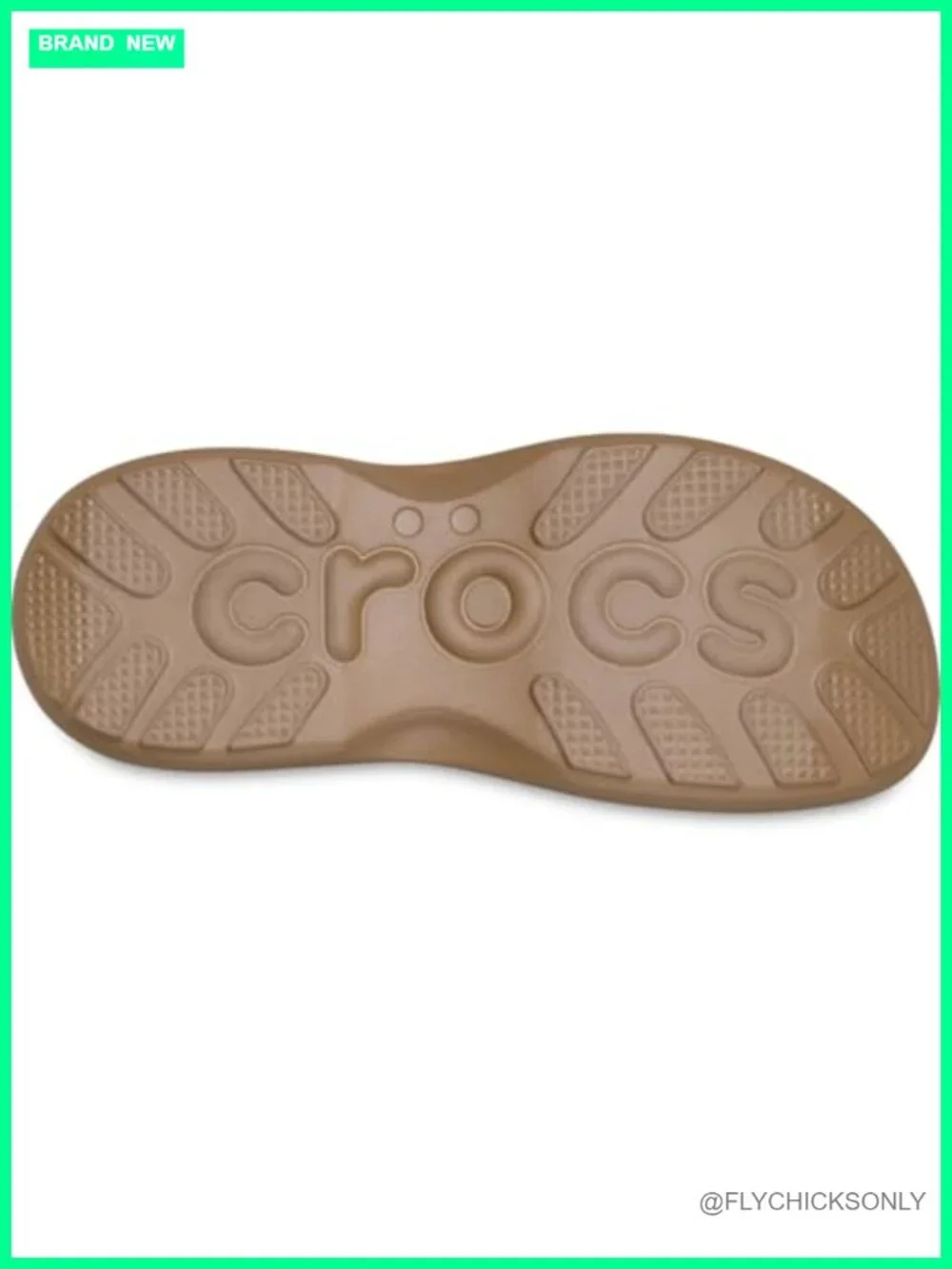 Platform Sandals with Two-Strap Upper, Hook-and-Loop Closure, EVA, Comfortable